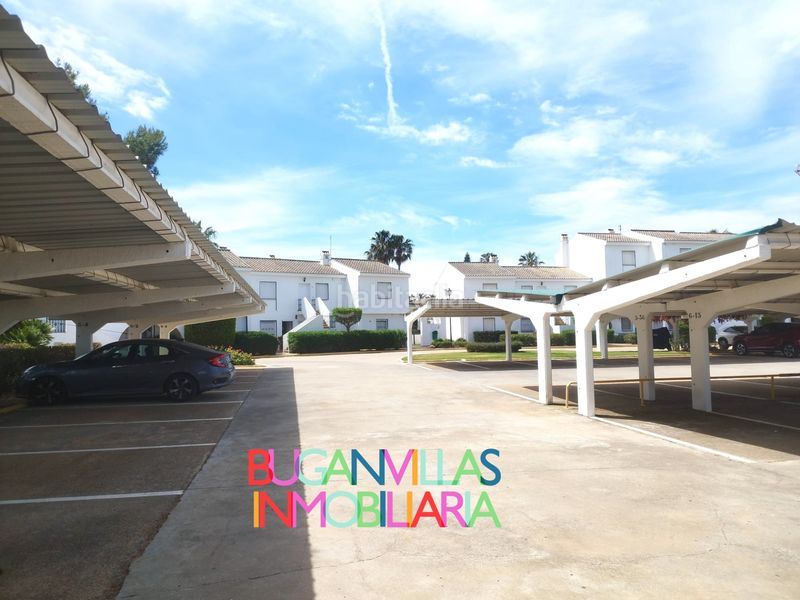 Foto 286397ab-f0f4-4b38-aa83-164eb65d7979. Apartament a calle de los halcones 8 a Isla Canela Ayamonte