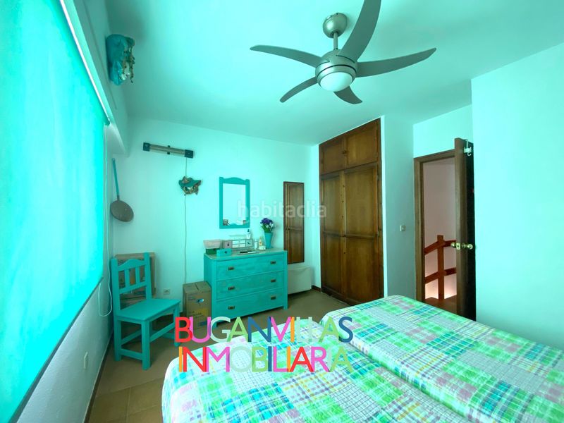 Foto 2c4dff63-1288-43d8-8947-aedd3527580f. Apartament a calle de los halcones 8 a Isla Canela Ayamonte