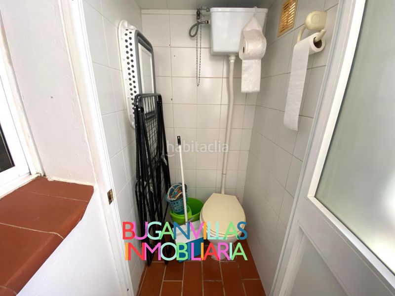 Foto 33edf512-10d2-4653-8599-45a718a0a11c. Apartament a calle de los halcones 8 a Isla Canela Ayamonte
