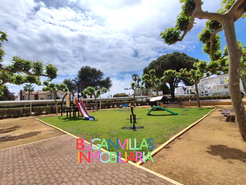 Foto 44e01370-c212-4f3a-a267-7918f03a37cc. Apartament a calle de los halcones 8 a Isla Canela Ayamonte