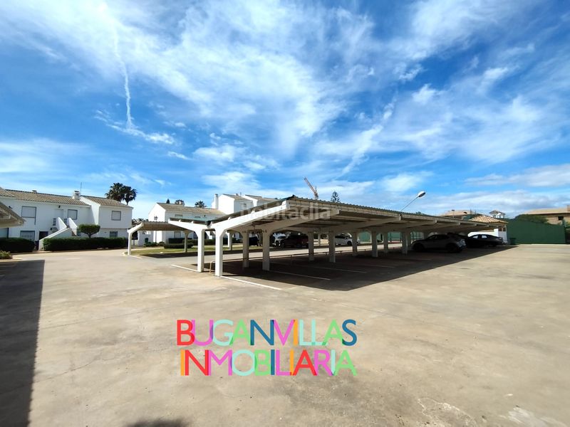 Foto 47608d8a-2d01-4557-a555-9ca9f52c3dd8. Apartament a calle de los halcones 8 a Isla Canela Ayamonte