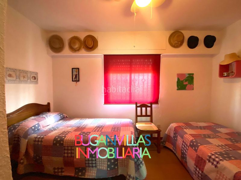 Foto 4d4d0c73-11df-45da-81bc-0dc0cabdb75b. Apartament a calle de los halcones 8 a Isla Canela Ayamonte