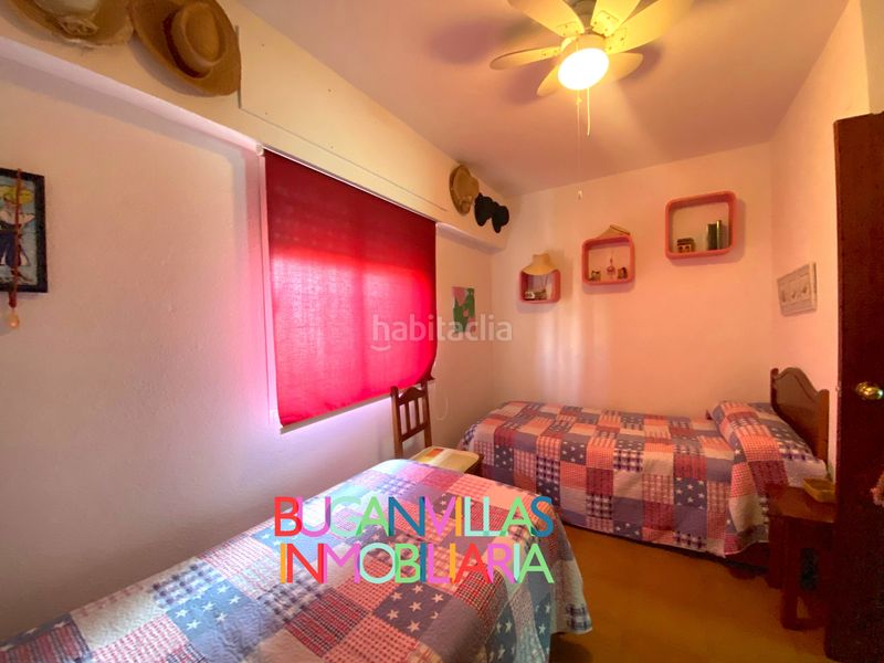 Foto 722e21ce-6a96-4da3-85bd-1a451d1b3fbe. Apartament a calle de los halcones 8 a Isla Canela Ayamonte