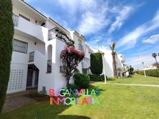 Apartament a Calle de los halcones 8