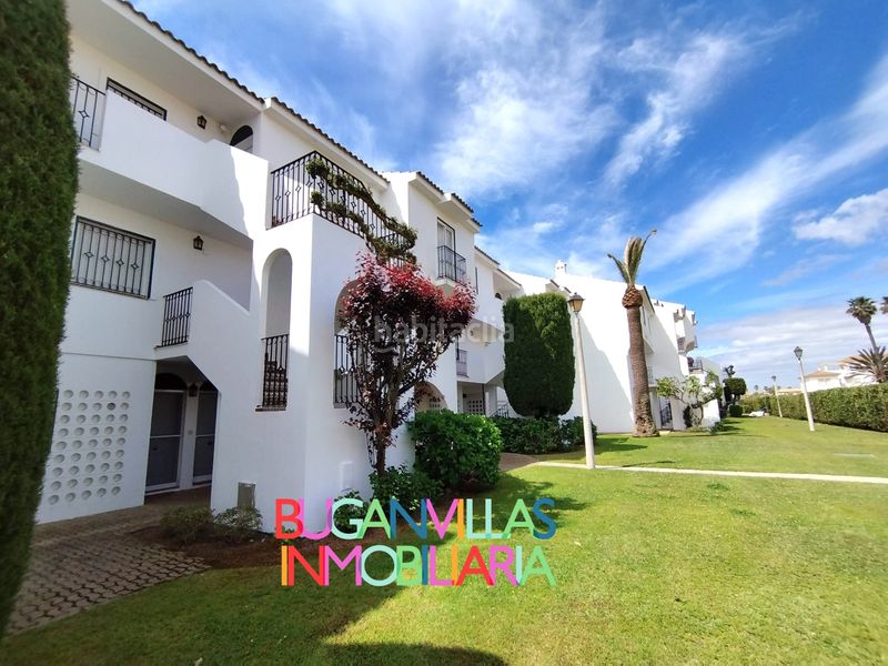 Foto 79470272-933e-4d69-9296-fa30dd32ec63. Apartament a calle de los halcones 8 a Isla Canela Ayamonte