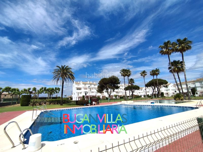 Foto 7e6dfb6b-0f93-4cc7-a0e3-427bfae38df3. Apartament a calle de los halcones 8 a Isla Canela Ayamonte