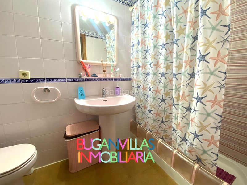 Foto 8068920d-9db7-426b-99a0-cf4a13c04115. Apartament a calle de los halcones 8 a Isla Canela Ayamonte