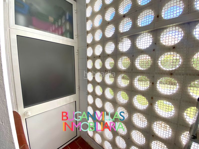 Foto 91f52515-f719-4c31-9dd7-99c8d12f93cc. Apartament a calle de los halcones 8 a Isla Canela Ayamonte