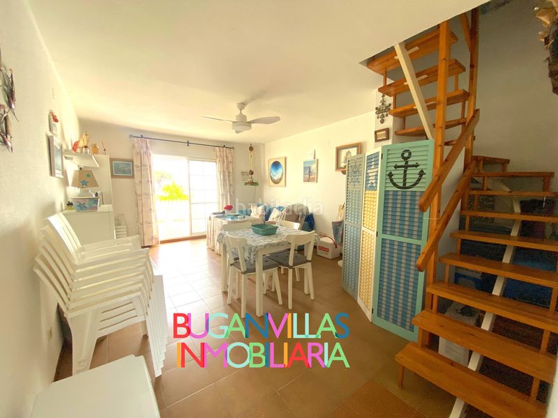 Foto a47c6bd2-cc7e-45da-9249-d867b7f1dace. Apartament a calle de los halcones 8 a Isla Canela Ayamonte