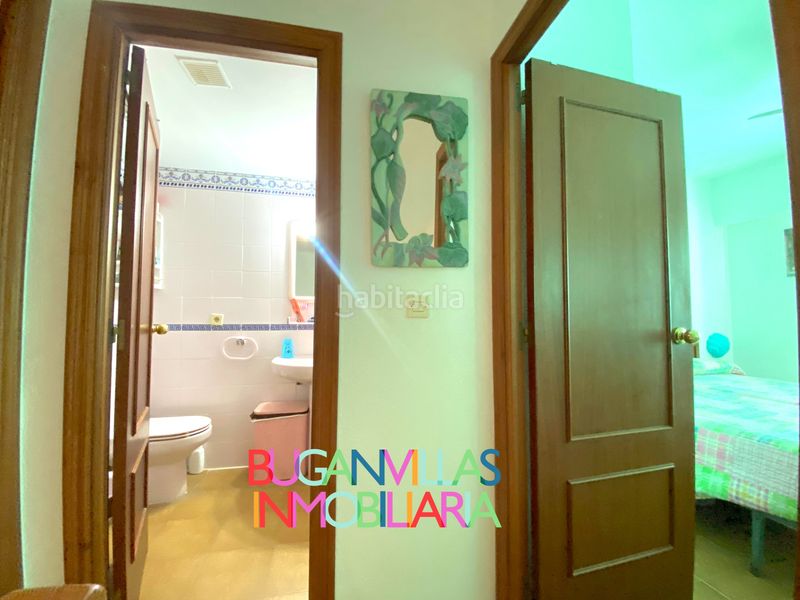 Foto b47af16e-b1b6-49a5-a059-d91e0ca798f8. Apartament a calle de los halcones 8 a Isla Canela Ayamonte