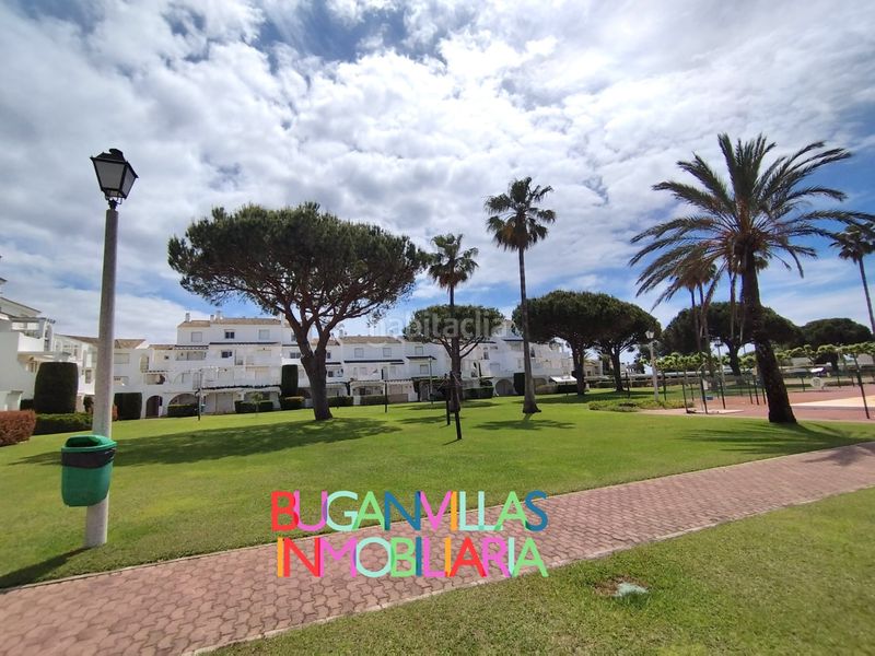 Foto d19769ef-5faa-4426-b0a8-d708f35d64a6. Apartament a calle de los halcones 8 a Isla Canela Ayamonte