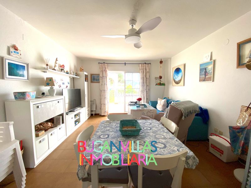 Foto f6f5aa51-7504-47a1-8cef-ac69fa59ef4f. Apartament a calle de los halcones 8 a Isla Canela Ayamonte