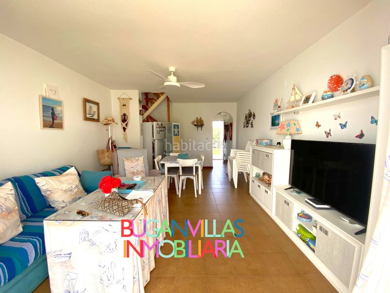 Foto fca4c749-ccdc-43e3-9fb6-fba93eaef55b. Apartament a calle de los halcones 8 a Isla Canela Ayamonte