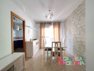 Appartamento in Calle Rocio Jurado