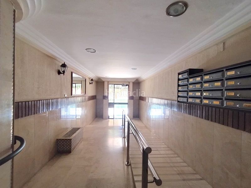 Foto 070550d8-57e7-4382-97d7-9e57d54b442f. Appartamento in avenida santa marta 39 in La Orden Huelva