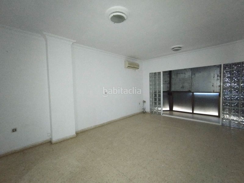 Foto 176d826c-f79d-462e-b597-8f5ed076f6c4. Appartamento in avenida santa marta 39 in La Orden Huelva