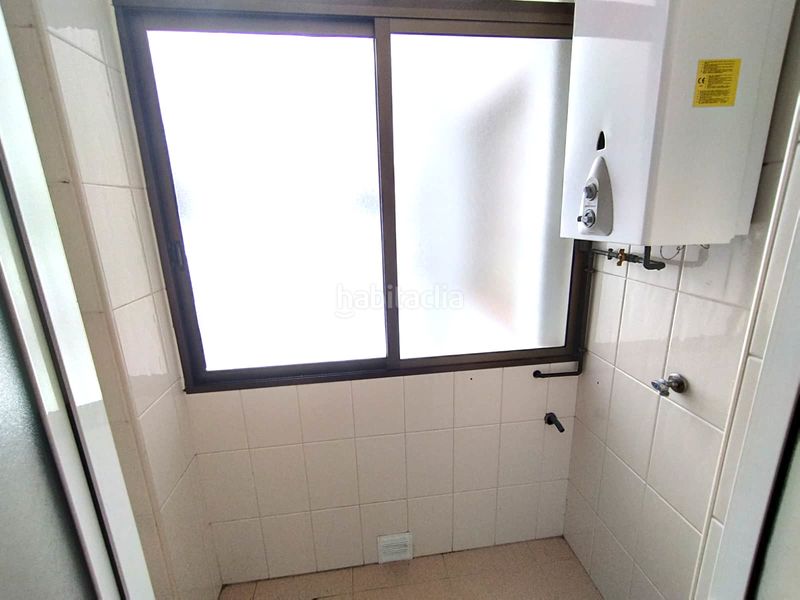 Foto 1dd06b88-ceb4-4e3e-a44f-28c841fd79b1. Appartamento in avenida santa marta 39 in La Orden Huelva