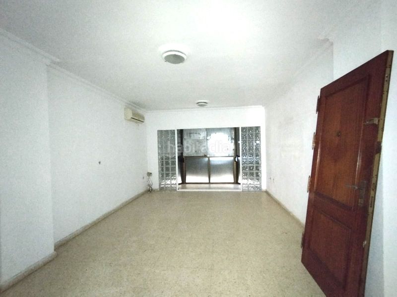 Foto 203e42e4-c864-4528-aacd-a56c43a609e7. Appartamento in avenida santa marta 39 in La Orden Huelva