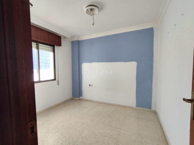 Foto 304c66a8-38e3-4668-920f-47df26592da1. Appartamento in avenida santa marta 39 in La Orden Huelva