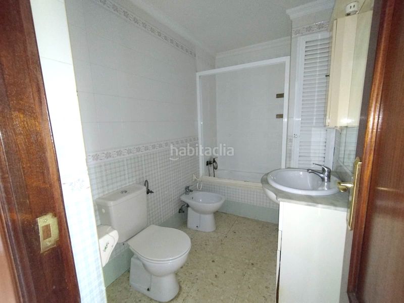 Foto 46e3224b-daec-4119-b6b4-1dd8db7b319d. Appartamento in avenida santa marta 39 in La Orden Huelva