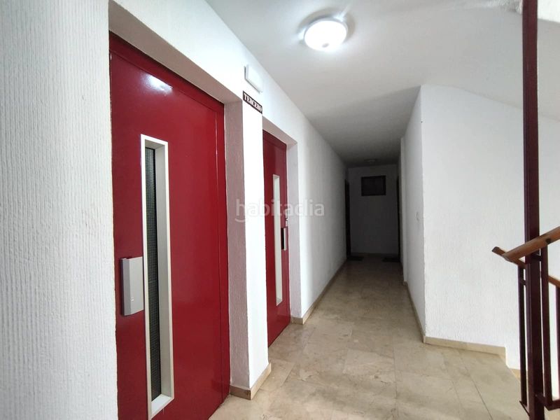 Foto 494136c8-ed85-48a1-904f-f232d182ecf3. Appartamento in avenida santa marta 39 in La Orden Huelva