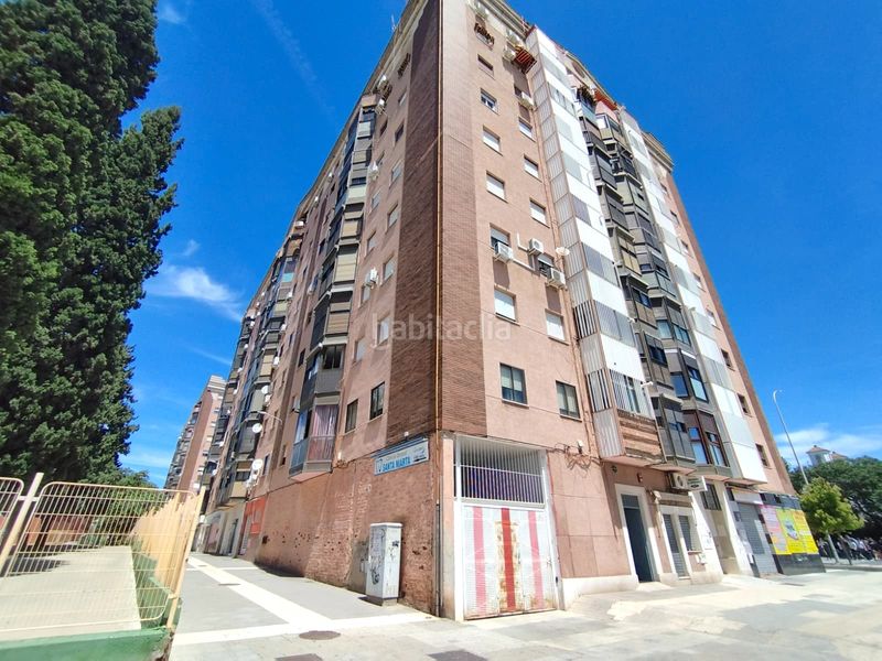 Foto 50db9856-158e-4e68-994b-1e3f70df76a7. Appartamento in avenida santa marta 39 in La Orden Huelva