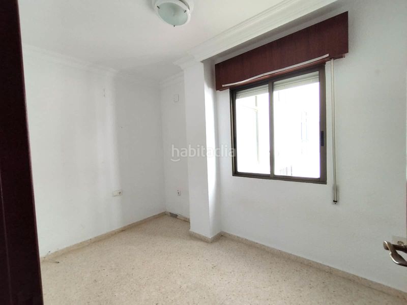Foto 9ef3dde5-2368-4609-a6dc-8f8a894612ad. Appartamento in avenida santa marta 39 in La Orden Huelva