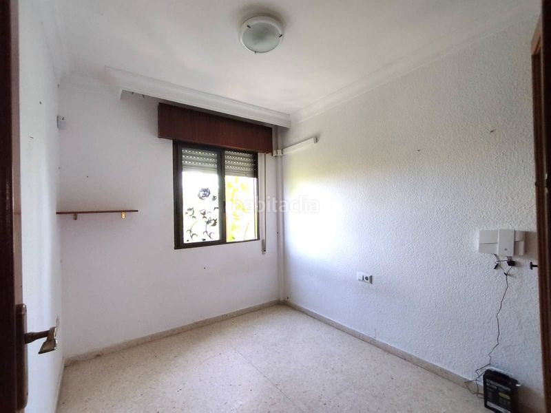 Foto c0dd7f29-bb8f-46d7-81c4-4772e2e6eb48. Appartamento in avenida santa marta 39 in La Orden Huelva