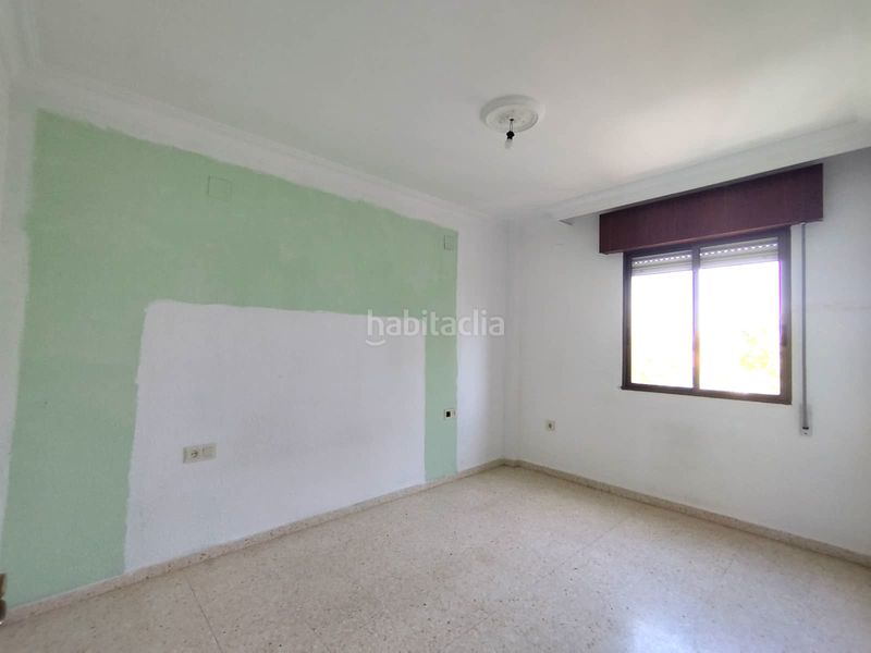 Foto e9fe8a63-aed2-4970-ab48-64e0c6e71ace. Appartamento in avenida santa marta 39 in La Orden Huelva