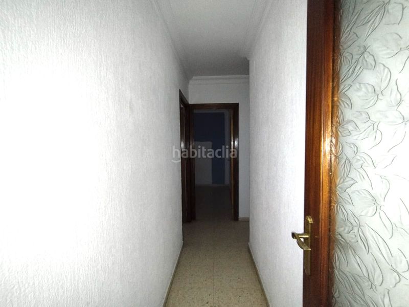 Foto ed9476fc-c3dd-44d8-b4d6-163070517b5d. Appartamento in avenida santa marta 39 in La Orden Huelva