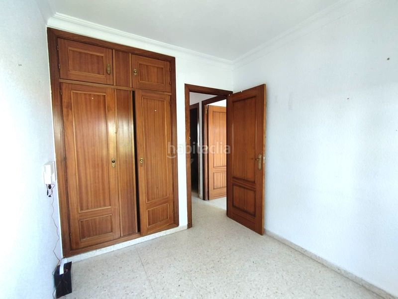 Foto f8fac516-8b7f-4d68-b634-ebc6c1b1efca. Appartamento in avenida santa marta 39 in La Orden Huelva