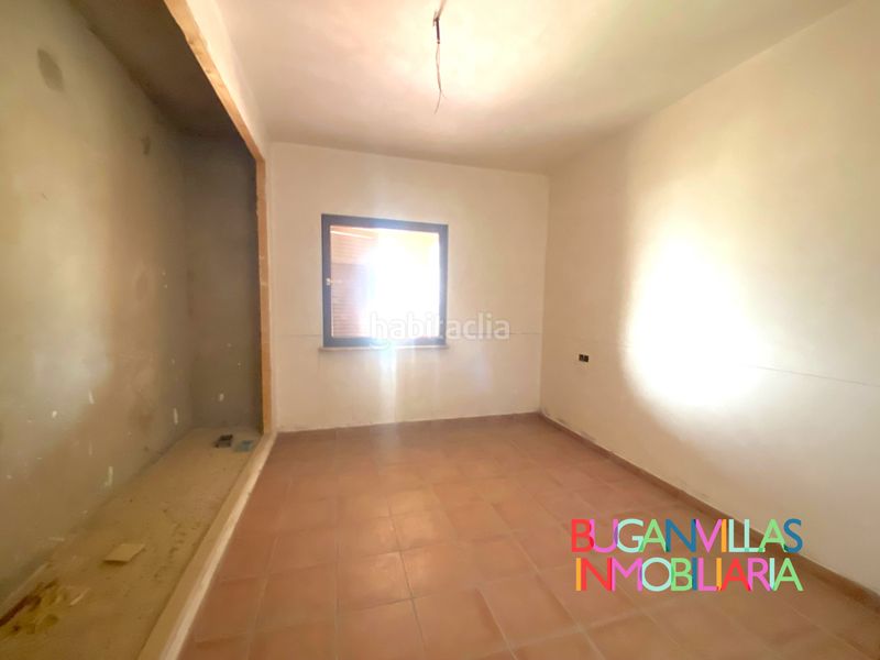 Foto 0dbcb865-fe06-490a-bbe8-e4b18b95a71c. Chalet with parking in Villablanca