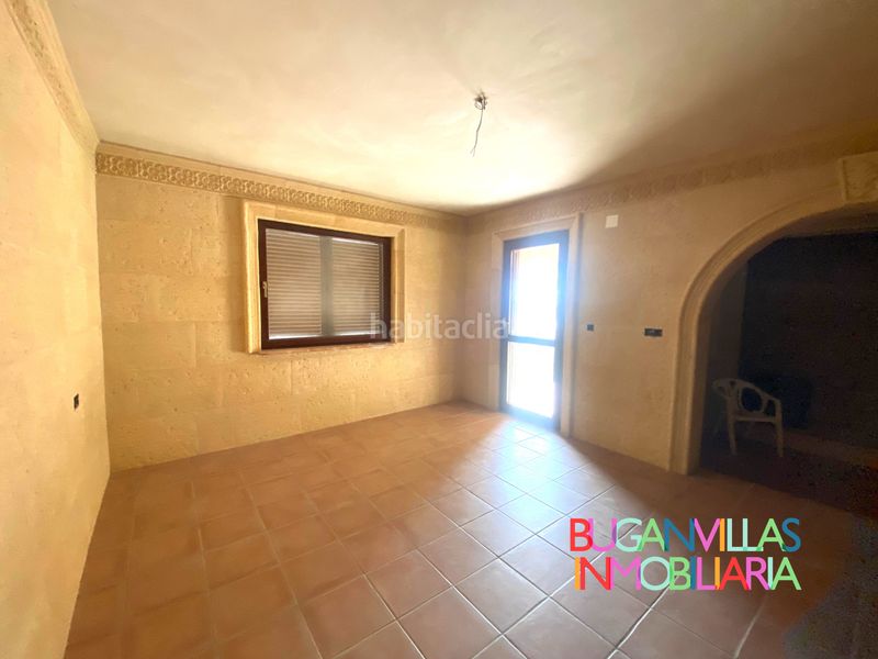 Foto 19616f5e-793b-4ed7-85b2-614c5d55c59a. Chalet with parking in Villablanca