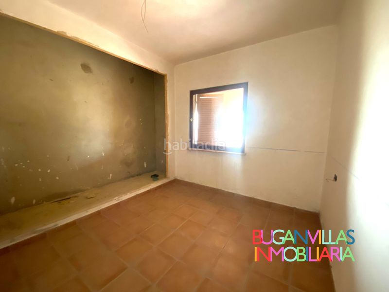Foto 1d5aece3-1a51-4097-8e2e-5b7f8379882d. Chalet with parking in Villablanca