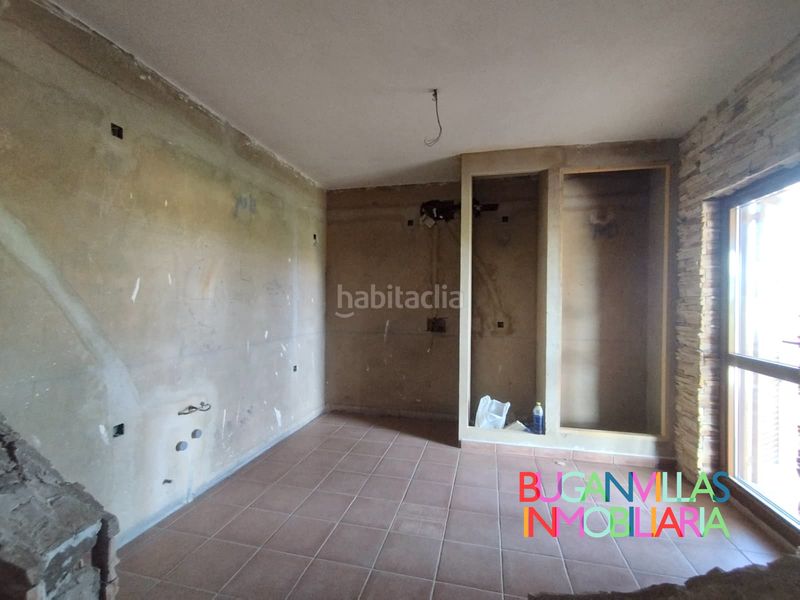 Foto 449c5978-f16d-49de-9f7f-947b8458051c. Chalet with parking in Villablanca