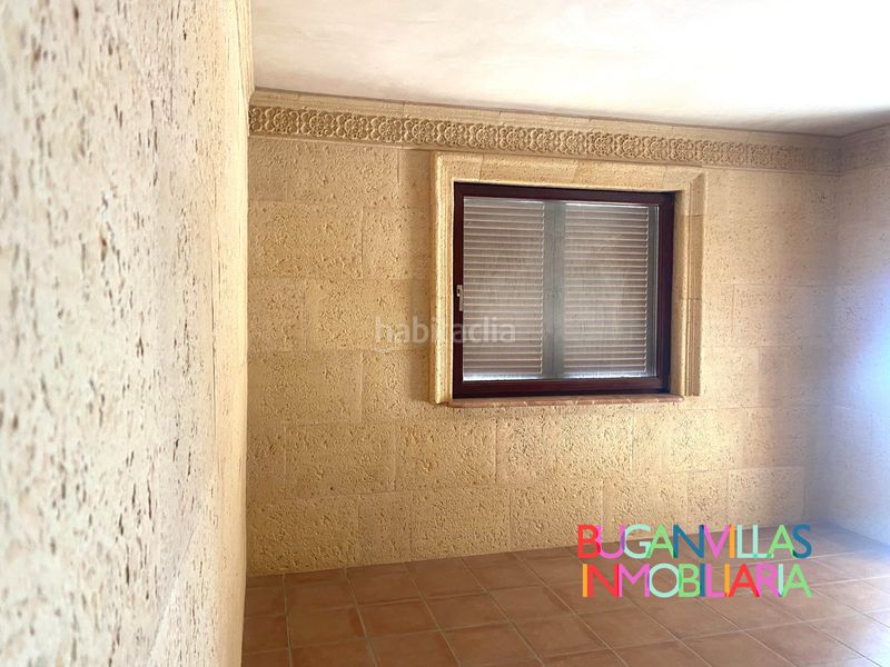 Foto 4cc65814-79f4-4575-9f5b-569281438aee. Chalet with parking in Villablanca