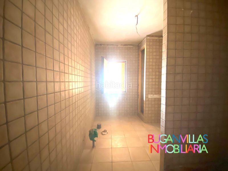 Foto 503f9f02-5e22-4398-9696-18ce520836d1. Chalet with parking in Villablanca
