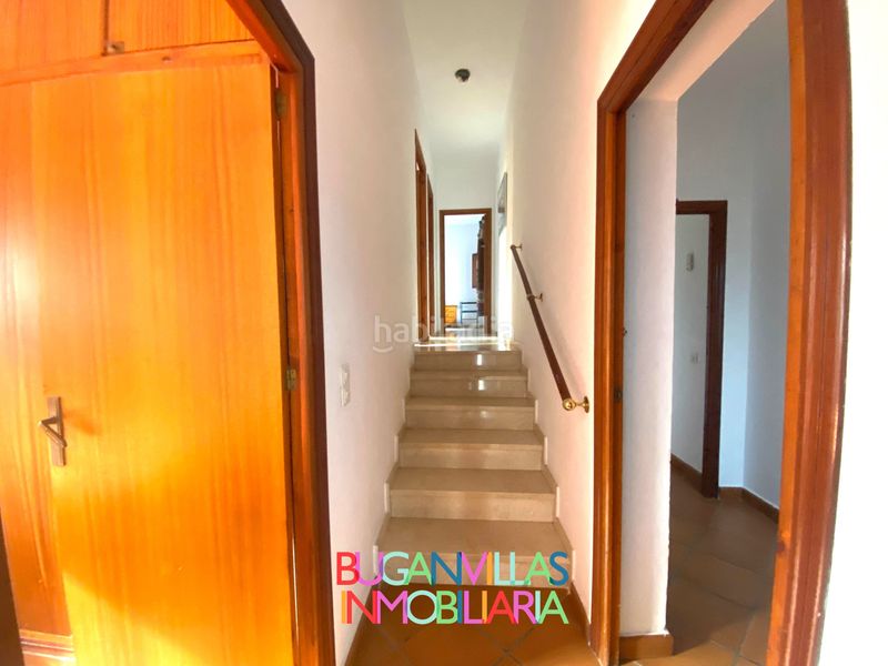 Foto 0fbce040-a813-4150-8f24-b7559d79814f. Chalet en Lepe