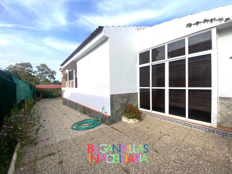 Foto 141cf882-7d55-4326-9888-15e091edc012. Chalet en Lepe