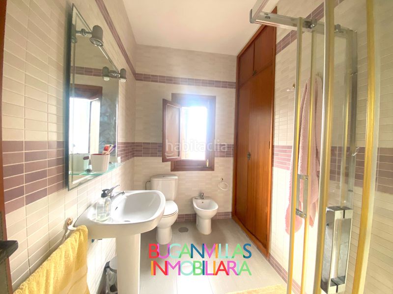 Foto 1a4bd987-4d9b-4eca-8e53-f79037cf1b4b. Chalet en Lepe