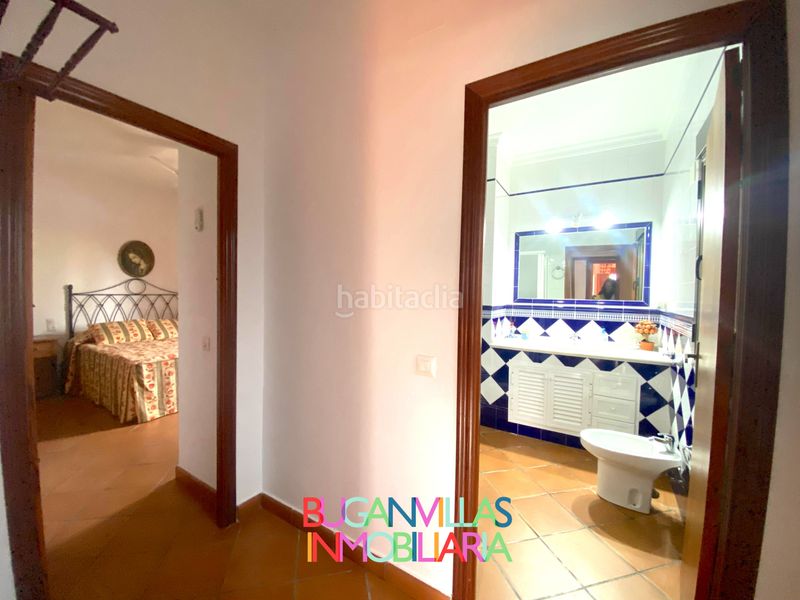 Foto 5d5d7e1d-014d-4c08-9005-72335c4bd7bc. Chalet en Lepe