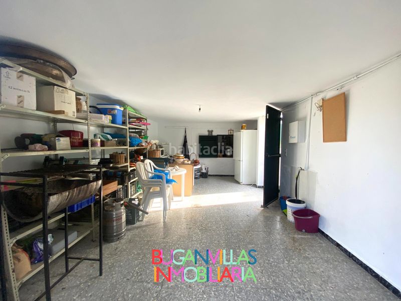 Foto 9bc6e422-2bf6-424a-b89b-8b788a00991e. Chalet en Lepe