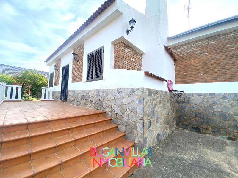Foto a1e9f4bd-29ad-4ba3-82a0-20985defe30a. Chalet en Lepe