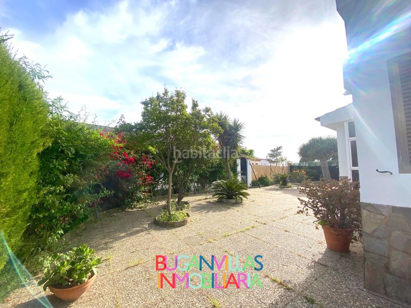 Foto ba7b21e1-0eb1-4ce6-9451-ac9f5e745f78. Chalet en Lepe