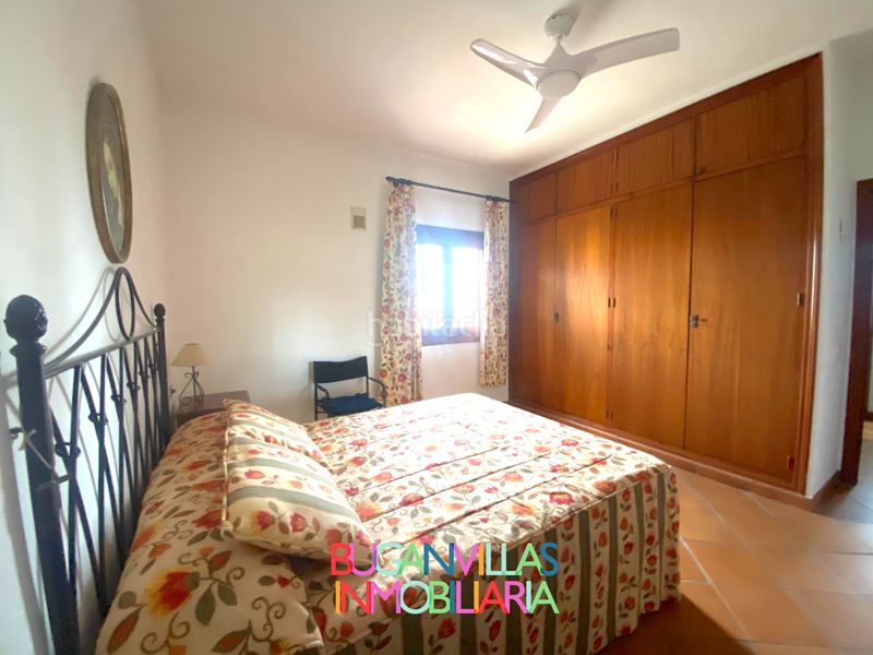 Foto c7b5d2e5-fb21-4c2c-9192-083d283ceeaf. Chalet en Lepe