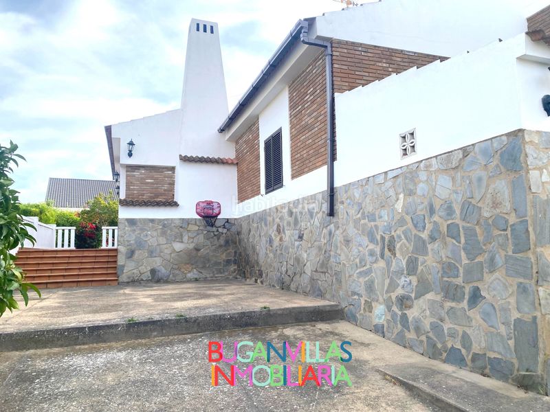 Foto e3aaff65-95f7-4c59-86f3-dbad7d56039e. Chalet en Lepe