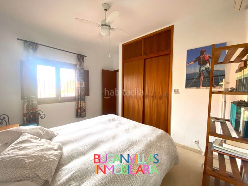 Foto f13ba027-a1c7-4201-b97d-fc139cadf30e. Chalet en Lepe