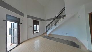 Casa adossada a Calle Río Segre