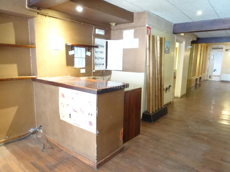 Foto 4c5b27d5-1194-48db-8911-5500375ad80b. Local comercial en Centre Sant Andreu de Llavaneres