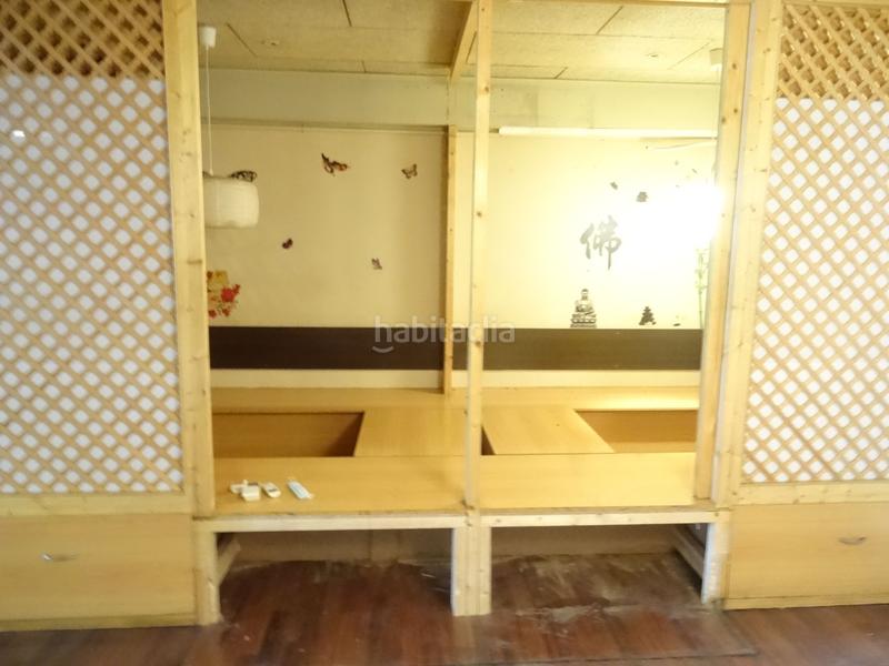 Foto 6bd72915-6abd-475d-bc8f-6156dca2db70. Local comercial en Centre Sant Andreu de Llavaneres